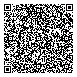 Accurate Lawn Care Services QR vCard