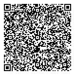 Super Furniture Finishers Ltd. QR vCard