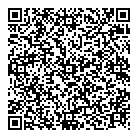 Ssl Canada QR vCard