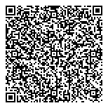 Top Gun Electrical Supply Ltd. QR vCard