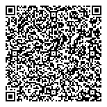 Commercial Switchgear Limited QR vCard