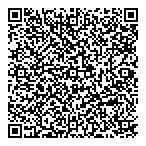 Security Stores QR vCard