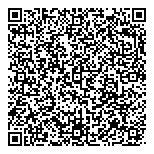 Current Electrical Systems Inc. QR vCard