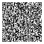 Excell Mobile Maintenance QR vCard