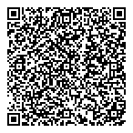 Tonken Electrical QR vCard