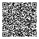 S Pereira QR vCard