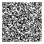 Finbridge Canada Inc. QR vCard