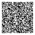 Flooring Doc QR vCard