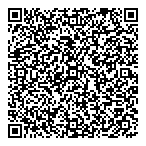 Teng And Associates QR vCard