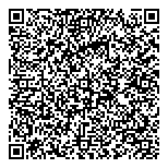 Optimum Medical Service Inc. QR vCard