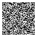 T F Wong QR vCard