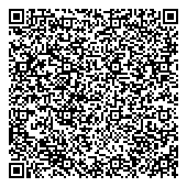 Dempster's BreadDivision of Canada Bread Company Limited QR vCard