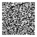 Bashir Ahmed QR vCard