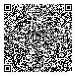 Trinibago Auto Services QR vCard