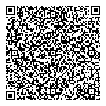 Ron's Mobile Wash QR vCard