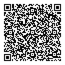 Leji Parayil Thomas QR vCard