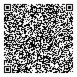 Amaco Construction Equipment Inc. QR vCard