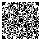 Relco Manufacturing QR vCard