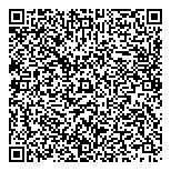 Techlem Medical Systems Inc. QR vCard