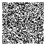 Guide Woodworking Inc. QR vCard