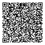 Gb Electrical Product QR vCard