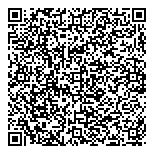 Georg Fischer Piping Systems Ltd. QR vCard