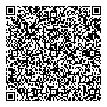 Corporate Floorworks Systems QR vCard