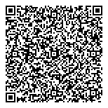 901399 Ontario Limited QR vCard