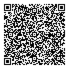 Zeron Inc. QR vCard