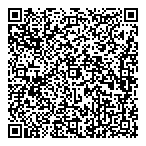 Syscomm Group QR vCard