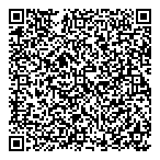 Premier Appliance QR vCard