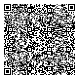 Ontario Flower Growers Cooperative Limited QR vCard