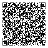 Redywood Products Limited QR vCard