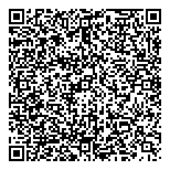 Voice of the Martyrs Inc The QR vCard