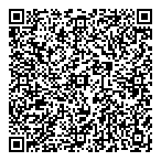 Mcbride Cycle QR vCard