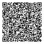 Yardi Systems Inc. QR vCard