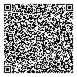 M-Tech Motors Ltd. QR vCard