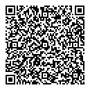 K Wong QR vCard