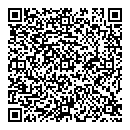 Resham Gill QR vCard