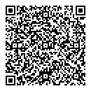 Nasir Ahmed QR vCard