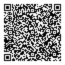 C Williams QR vCard