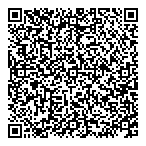 Naturex Inc. QR vCard