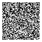 West End Supermarket QR vCard