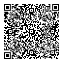 R Gill QR vCard
