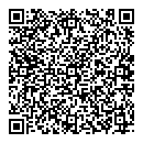 Francisco Pereira QR vCard