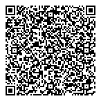 B M S Enterprises QR vCard