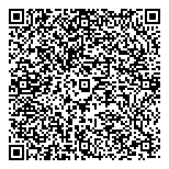 Target Wholesale & Distrbutors QR vCard