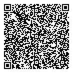 Barudan Canada Inc. QR vCard