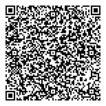 Quality Plus Upholstery QR vCard