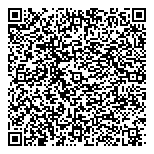 Travel Servicentres Systems Inc. QR vCard